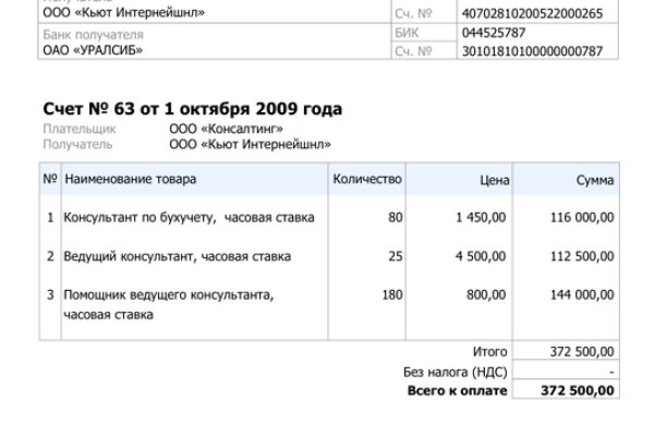 Кракен сайт krk store com