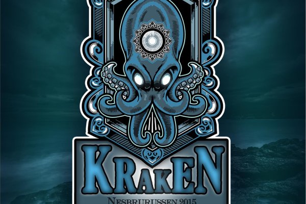 Kra50.cc