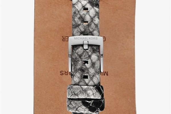 Kra47.at