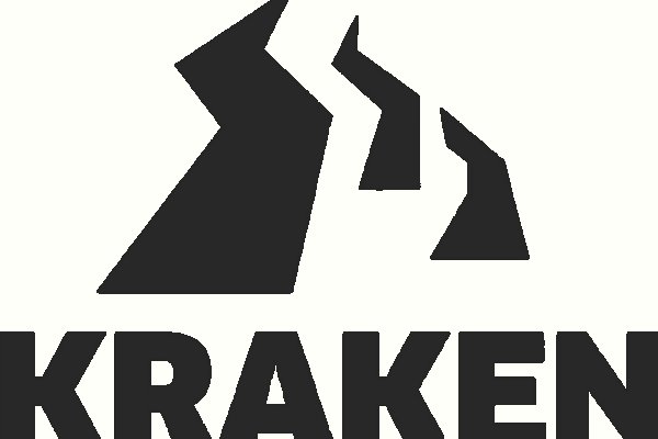 Kraken m22