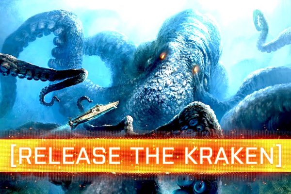 Кракен зеркало krakenat2krnkrnk com