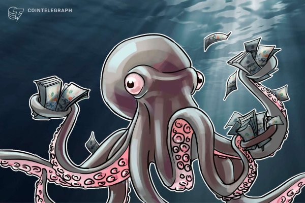 Kra36.cc Вход на сайт главная страница