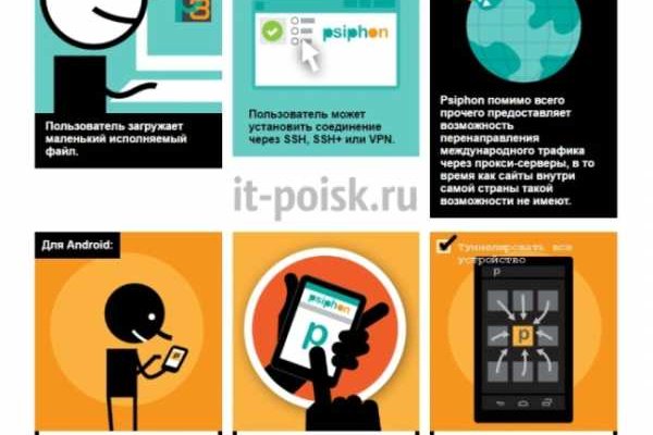 Kra33.cc Вход на сайт главная страница