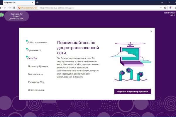 Сайт мега кракен