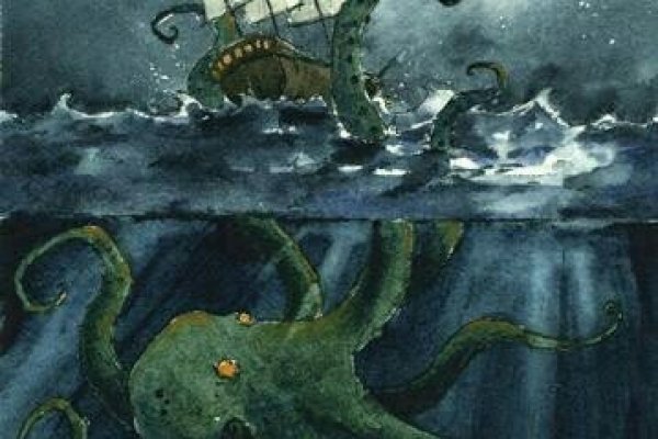 Официальный сайт kraken kraken clear com
