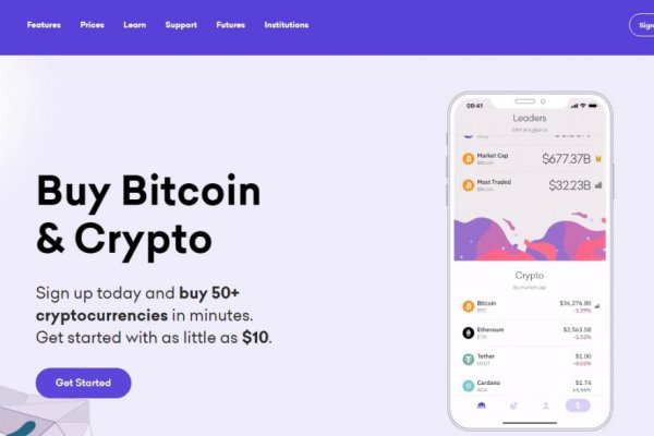 Кракен сайт вход kraken torion