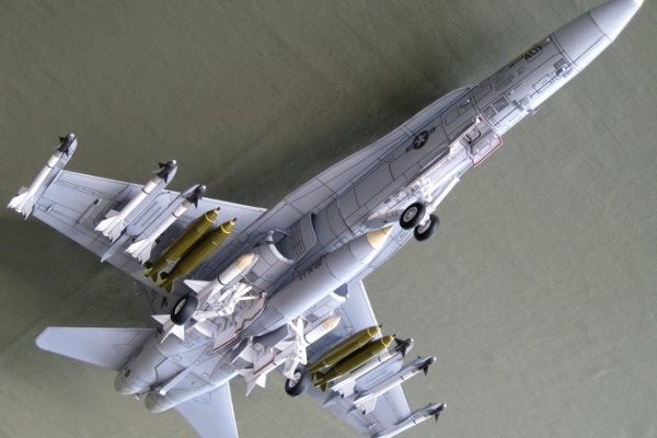 Kra46.at Вход на сайт главная страница