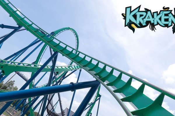 Кракен маркетплейс kraken clear com