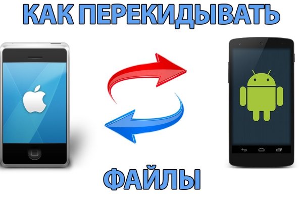 Кракен сайт 1kraken me вход