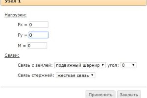 2krn at