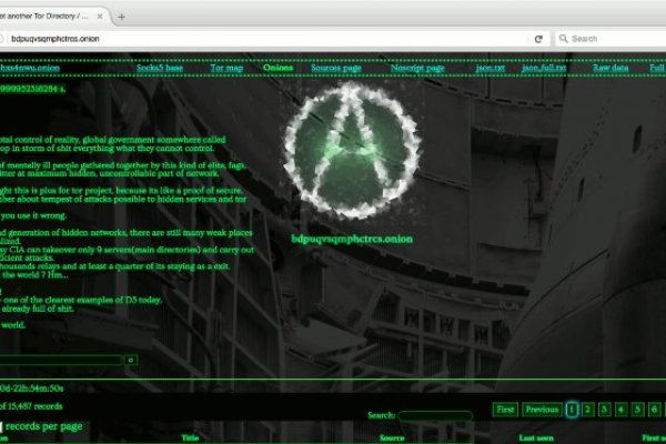 Кракен маркетплейс kr2web in