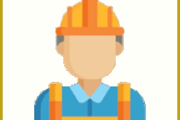Кракен магазин даркнет