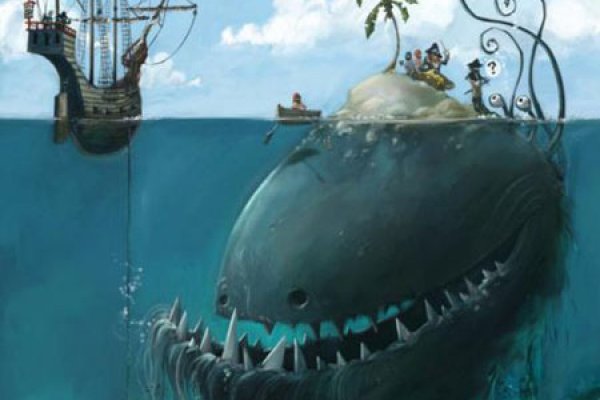 Kraken ссылка актуальная москва