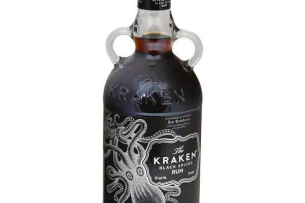 Кракен сайт krknwebs