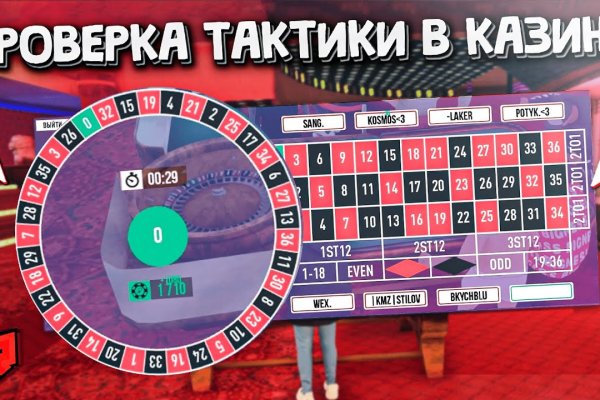 Как найти актуальную ссылку на кракен