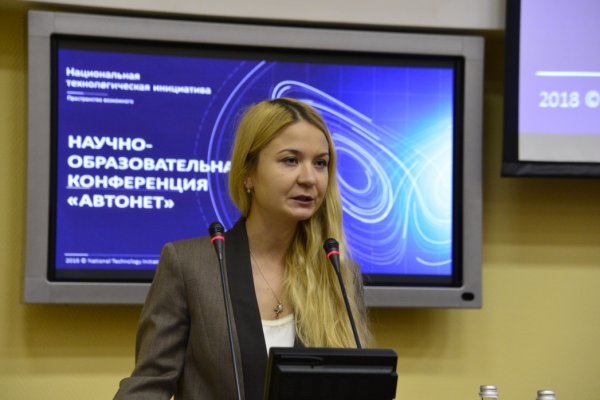 Наркосайт кракен