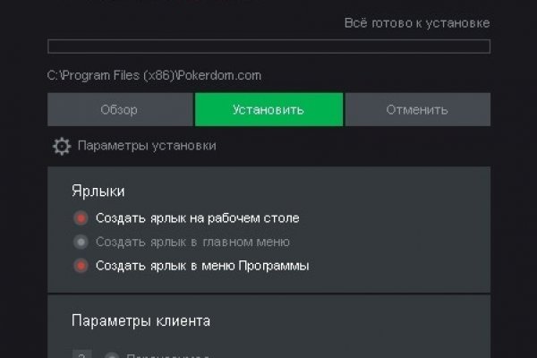 Krn 2at