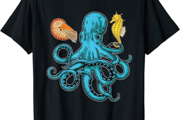 Kraken адрес onion