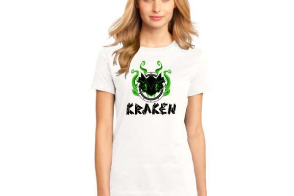 Kraken19at