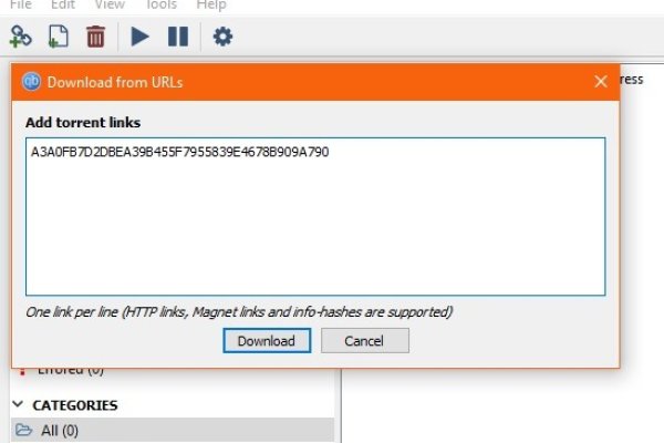Kraken tor зеркало