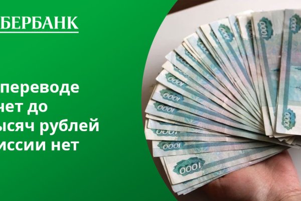 Кракен магазин наркоты