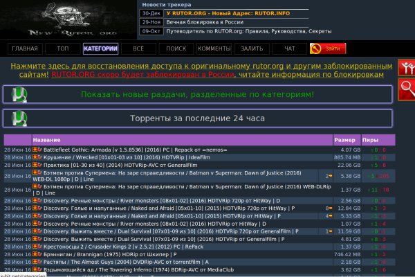 Kra46.at