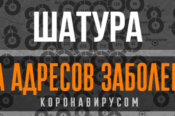 Ссылка на даркнет в тор