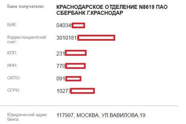 Сайт кракена актуальный