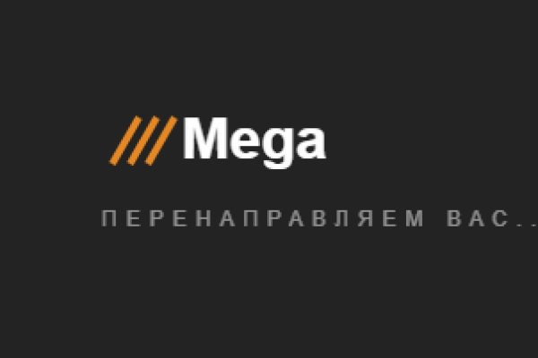 Кракен актуальная ссылка на сегодня