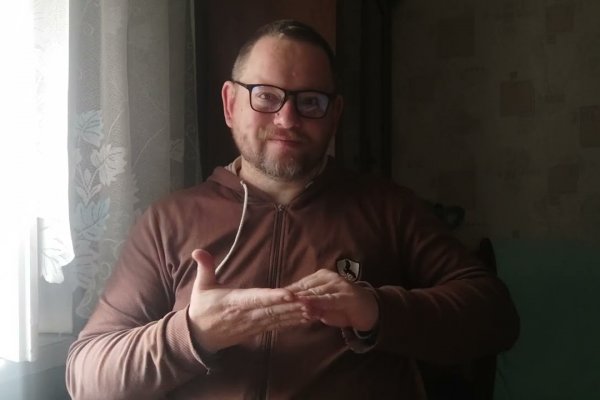 2krn ссылка