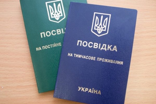 Что за кракен маркет