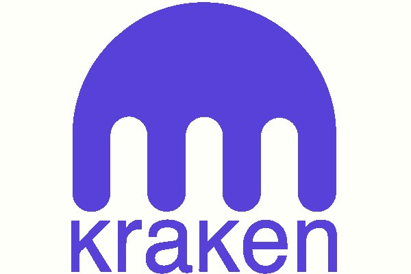 Кракен онлайн