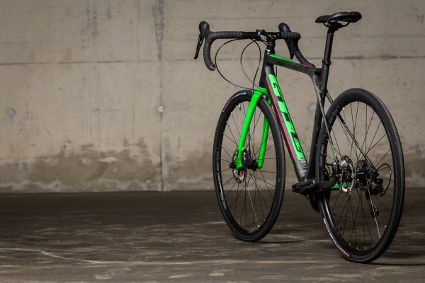 Kraken19 at