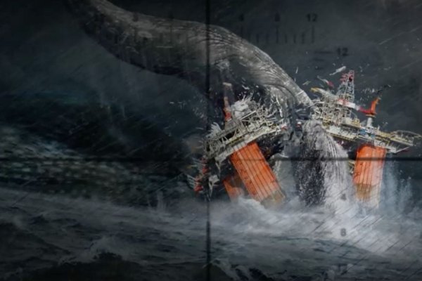 Кракен ссылка на тор официальная онион