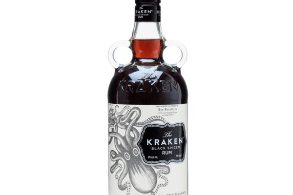 Кракен даркнет krawebes