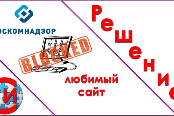 Кракен сайт это