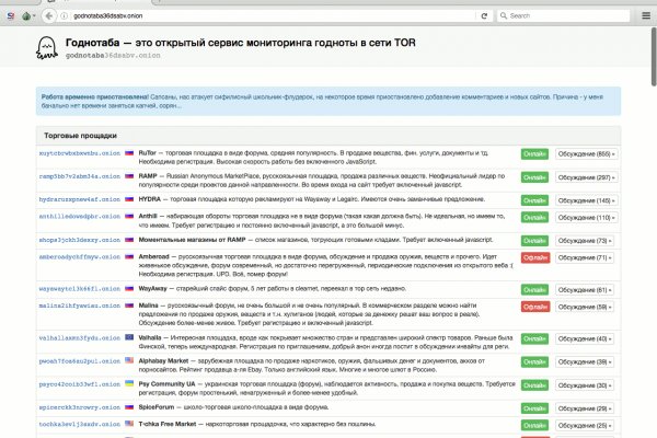 Кракен даркнет krawebes
