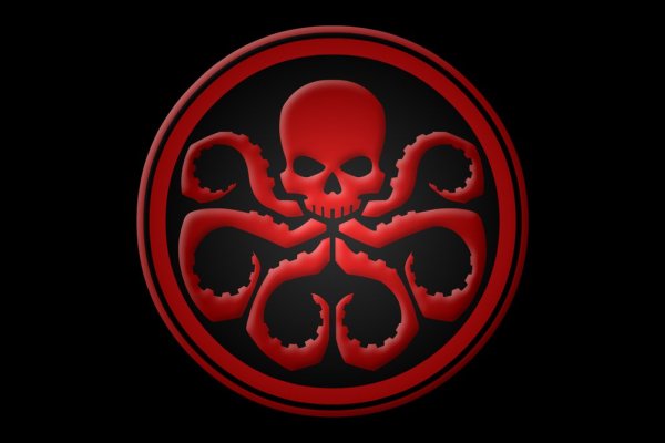 Ссылка на кракен тор kraken2 4aa337