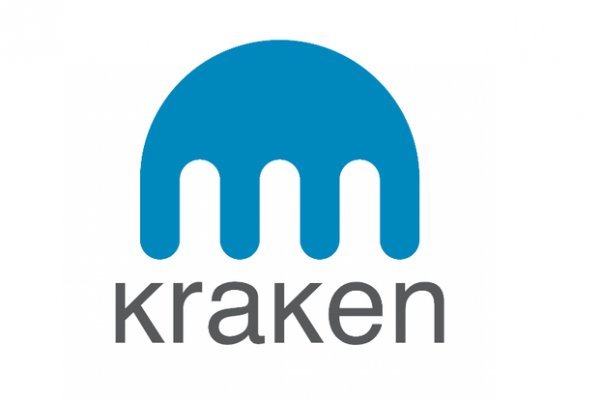 Кракен маркетплейс в тг
