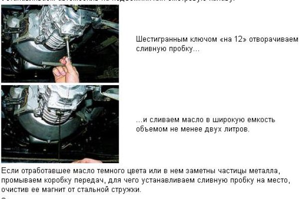 Kraken ссылка kraken clear com