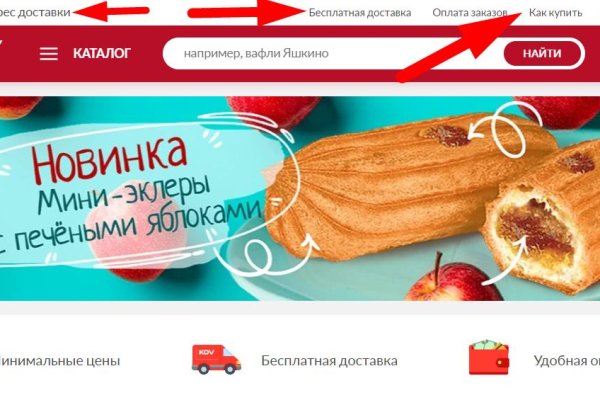 Кракен что там продают
