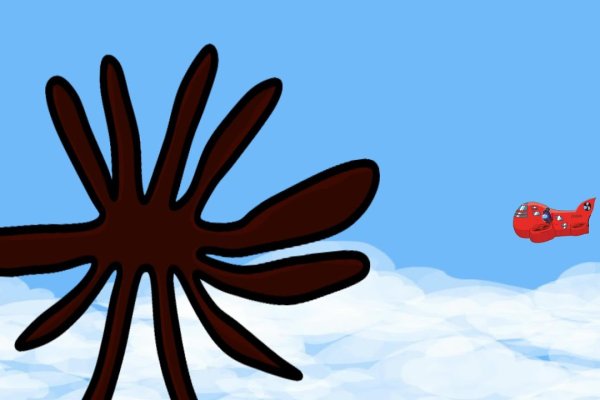 Kraken 17 at