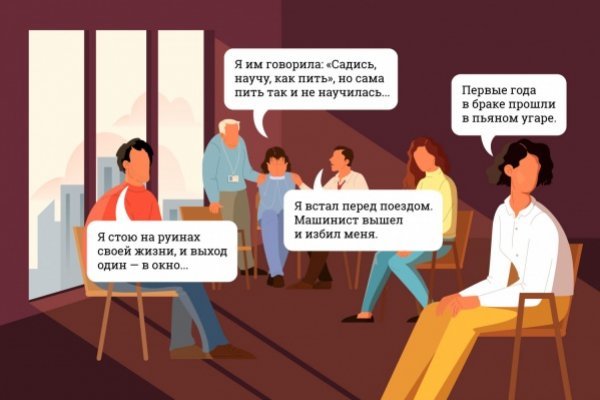 Ссылки зеркала на kraken kraken dark link