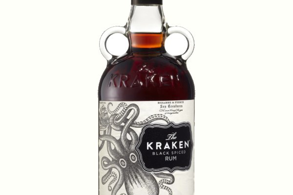 Kraken 19 at сайт