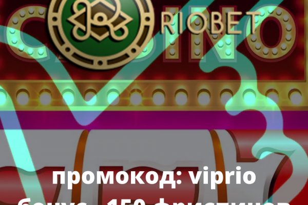 2krn io