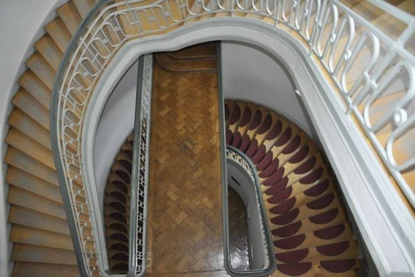 Кракен сс