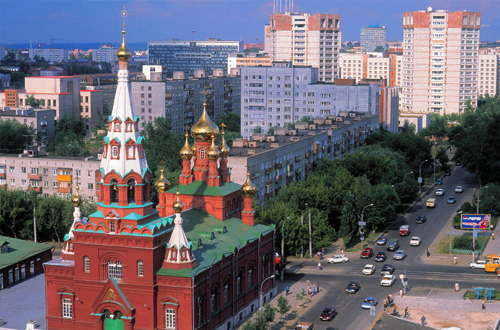 Вход на кракен зеркало