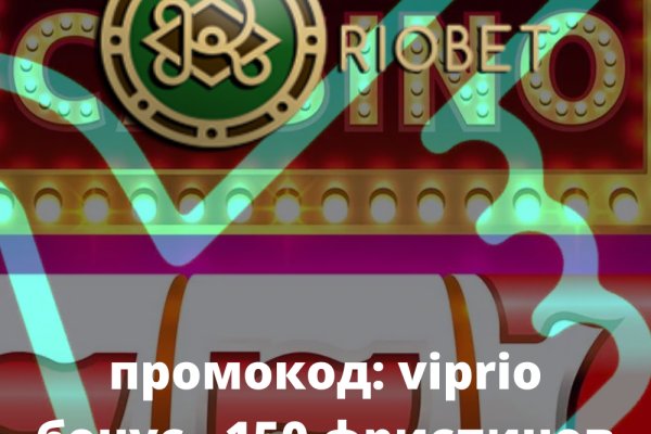 Kraken даркнет gigageek ru