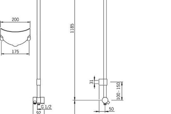 Kraken kraken link24 info